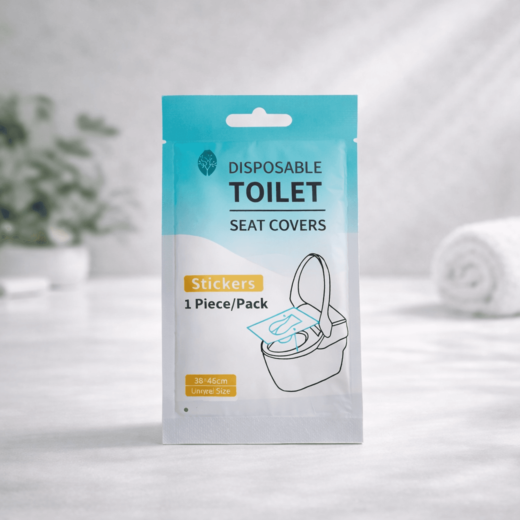 Resources and Insights